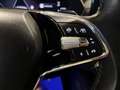 Skoda Octavia DSG VIRTUAL COCKPIT HEAD-UP-DISPLAY MATRIX BEAM Schwarz - thumbnail 15