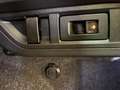 Skoda Octavia DSG VIRTUAL COCKPIT HEAD-UP-DISPLAY MATRIX BEAM Schwarz - thumbnail 33