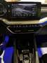Skoda Octavia DSG VIRTUAL COCKPIT HEAD-UP-DISPLAY MATRIX BEAM Schwarz - thumbnail 24
