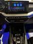 Skoda Octavia DSG VIRTUAL COCKPIT HEAD-UP-DISPLAY MATRIX BEAM Schwarz - thumbnail 21