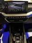Skoda Octavia DSG VIRTUAL COCKPIT HEAD-UP-DISPLAY MATRIX BEAM Schwarz - thumbnail 25