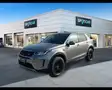 LAND ROVER Discovery Sport I 2020 2.0D Ed4 R-Dynamic Fwd 150Cv