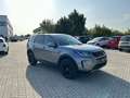Land Rover Discovery Sport I 2020 2.0d ed4 R-Dynamic fwd 150cv Grijs - thumbnail 3