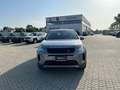 Land Rover Discovery Sport I 2020 2.0d ed4 R-Dynamic fwd 150cv Grey - thumbnail 2