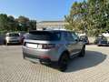 Land Rover Discovery Sport I 2020 2.0d ed4 R-Dynamic fwd 150cv Grijs - thumbnail 5