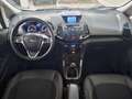 Ford EcoSport EcoSport 2014 1.5 tdci Titanium S 95cv Bianco - thumbnail 14