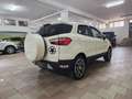 Ford EcoSport EcoSport 2014 1.5 tdci Titanium S 95cv Bianco - thumbnail 7