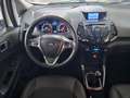 Ford EcoSport EcoSport 2014 1.5 tdci Titanium S 95cv Bianco - thumbnail 13