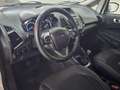 Ford EcoSport EcoSport 2014 1.5 tdci Titanium S 95cv Bianco - thumbnail 12