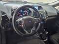 Ford EcoSport EcoSport 2014 1.5 tdci Titanium S 95cv Bianco - thumbnail 11