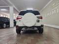Ford EcoSport EcoSport 2014 1.5 tdci Titanium S 95cv Bianco - thumbnail 8