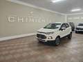 Ford EcoSport EcoSport 2014 1.5 tdci Titanium S 95cv Bianco - thumbnail 3