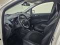 Ford EcoSport EcoSport 2014 1.5 tdci Titanium S 95cv Bianco - thumbnail 15