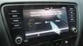 Skoda Octavia Kombi 1,6 TDI Limited / 1.Besitz / Weiß - thumbnail 21
