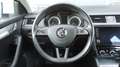 Skoda Octavia Kombi 1,6 TDI Limited / 1.Besitz / Weiß - thumbnail 11