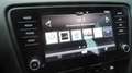 Skoda Octavia Kombi 1,6 TDI Limited / 1.Besitz / Weiß - thumbnail 17