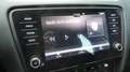 Skoda Octavia Kombi 1,6 TDI Limited / 1.Besitz / Weiß - thumbnail 18