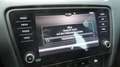 Skoda Octavia Kombi 1,6 TDI Limited / 1.Besitz / Weiß - thumbnail 19
