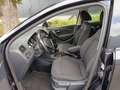Volkswagen Polo Polo 1.4 CR TDi Comfortline eur6 Noir - thumbnail 8