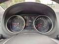 Volkswagen Polo Polo 1.4 CR TDi Comfortline eur6 Noir - thumbnail 5