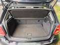 Volkswagen Polo Polo 1.4 CR TDi Comfortline eur6 Noir - thumbnail 10