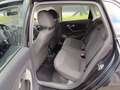 Volkswagen Polo Polo 1.4 CR TDi Comfortline eur6 Noir - thumbnail 9