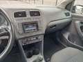 Volkswagen Polo Polo 1.4 CR TDi Comfortline eur6 Noir - thumbnail 6