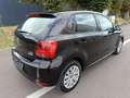 Volkswagen Polo Polo 1.4 CR TDi Comfortline eur6 Noir - thumbnail 3