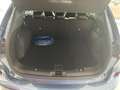 Ford Kuga 2.5  PHEV ST-LINE X/LED/iACC/TWA/RFK Blauw - thumbnail 12