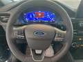 Ford Kuga 2.5  PHEV ST-LINE X/LED/iACC/TWA/RFK Blauw - thumbnail 5