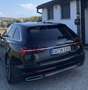 Audi A6 Avant 40 TDI S tronic - thumbnail 5