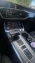 Audi A6 Avant 40 TDI S tronic - thumbnail 8