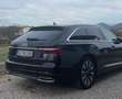 Audi A6 Avant 40 TDI S tronic - thumbnail 4