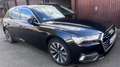 Audi A6 Avant 40 TDI S tronic - thumbnail 12