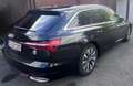 Audi A6 Avant 40 TDI S tronic - thumbnail 13