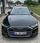 Audi A6 Avant 40 TDI S tronic - thumbnail 1