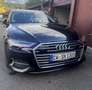 Audi A6 Avant 40 TDI S tronic - thumbnail 11