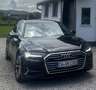 Audi A6 Avant 40 TDI S tronic - thumbnail 3