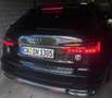 Audi A6 Avant 40 TDI S tronic - thumbnail 7