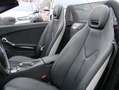 Mercedes-Benz SLK 350 Bi-Xenon Leder Navi Harman-Kardon Noir - thumbnail 13