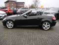 Mercedes-Benz SLK 350 Bi-Xenon Leder Navi Harman-Kardon Noir - thumbnail 6