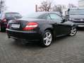 Mercedes-Benz SLK 350 Bi-Xenon Leder Navi Harman-Kardon Noir - thumbnail 3