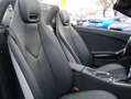 Mercedes-Benz SLK 350 Bi-Xenon Leder Navi Harman-Kardon Noir - thumbnail 16