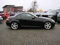 Mercedes-Benz SLK 350 Bi-Xenon Leder Navi Harman-Kardon Noir - thumbnail 5
