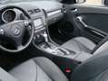 Mercedes-Benz SLK 350 Bi-Xenon Leder Navi Harman-Kardon Noir - thumbnail 10