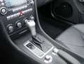 Mercedes-Benz SLK 350 Bi-Xenon Leder Navi Harman-Kardon Noir - thumbnail 19