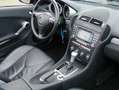 Mercedes-Benz SLK 350 Bi-Xenon Leder Navi Harman-Kardon Noir - thumbnail 14