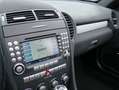 Mercedes-Benz SLK 350 Bi-Xenon Leder Navi Harman-Kardon Noir - thumbnail 17