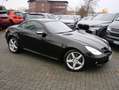 Mercedes-Benz SLK 350 Bi-Xenon Leder Navi Harman-Kardon Noir - thumbnail 7