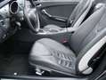 Mercedes-Benz SLK 350 Bi-Xenon Leder Navi Harman-Kardon Noir - thumbnail 12